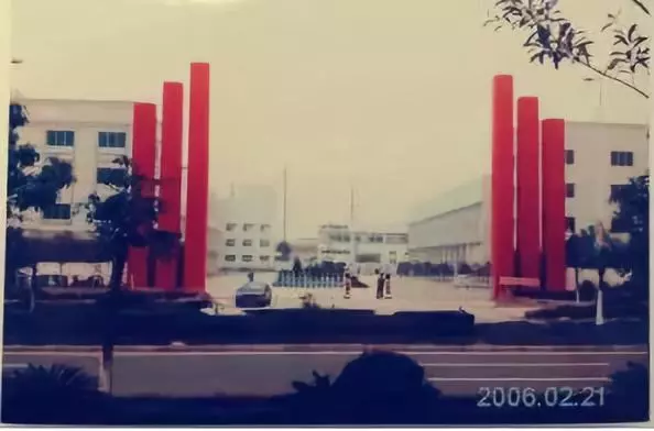 辉煌20年，我与通博TBET同行丨二十周年司庆系列活动之征文比赛